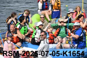 RSM-2025-07-05-K1654