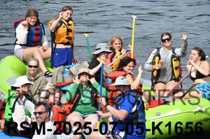 RSM-2025-07-05-K1656