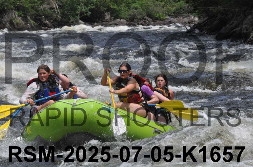 RSM-2025-07-05-K1657