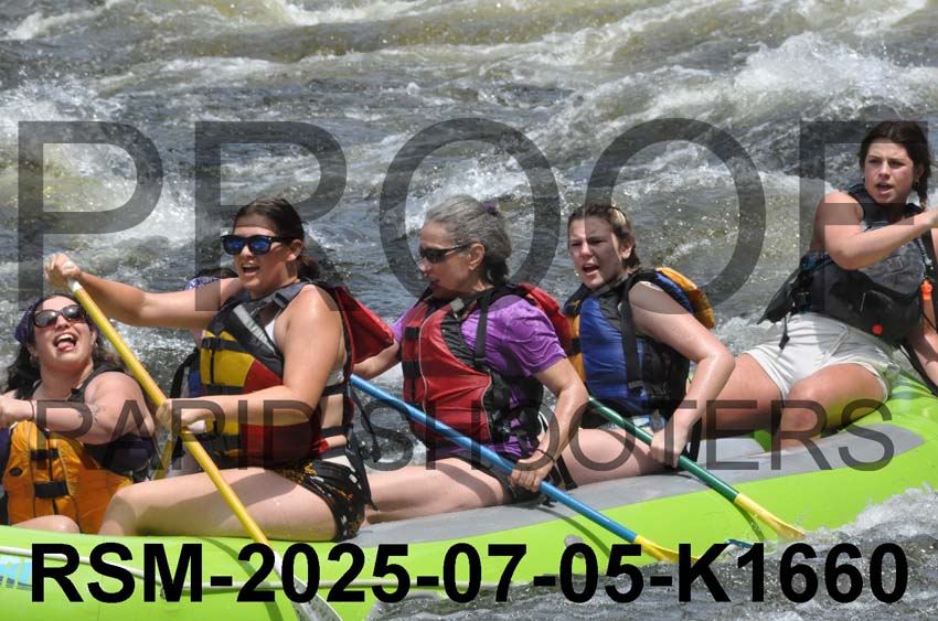 RSM-2025-07-05-K1660