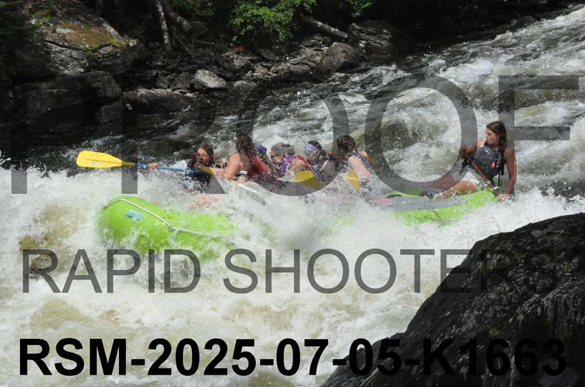 RSM-2025-07-05-K1663