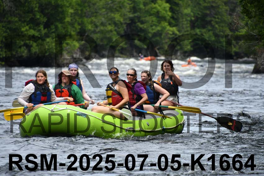 RSM-2025-07-05-K1664