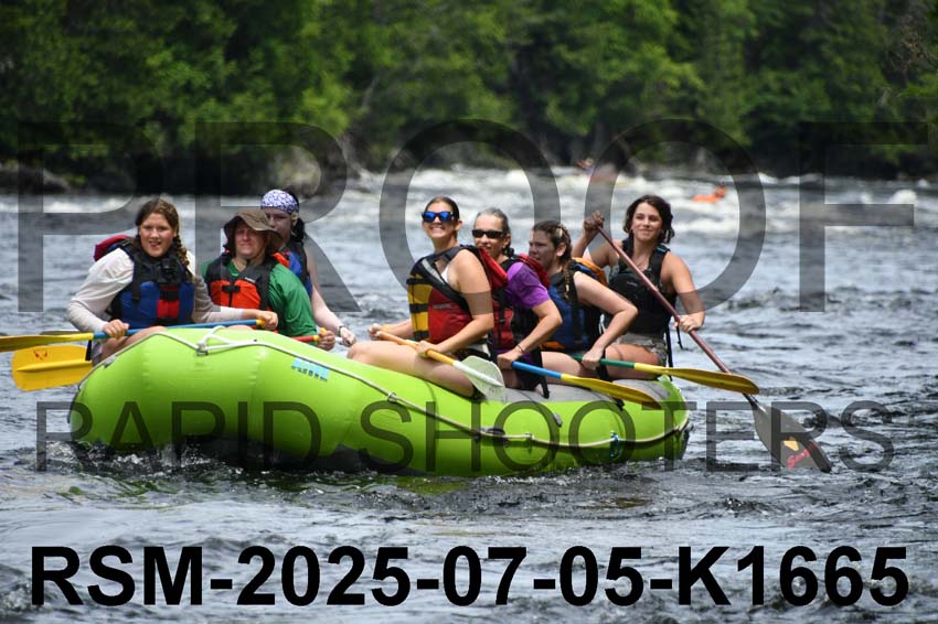 RSM-2025-07-05-K1665