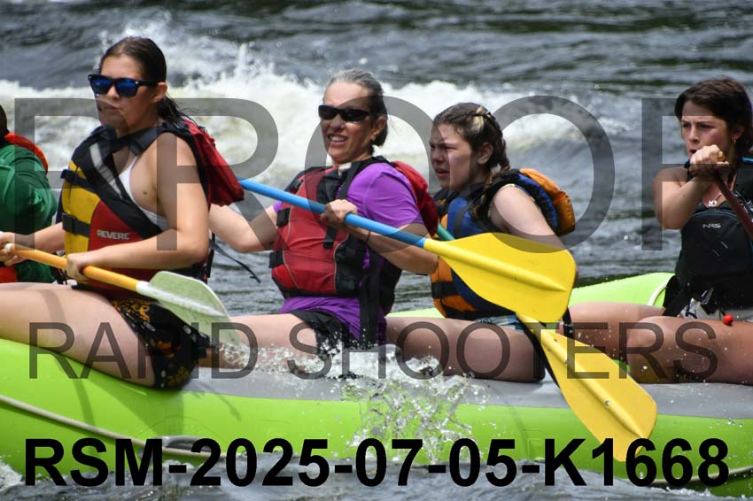 RSM-2025-07-05-K1668