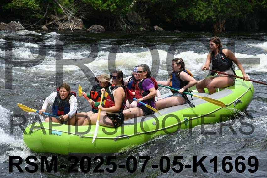 RSM-2025-07-05-K1669