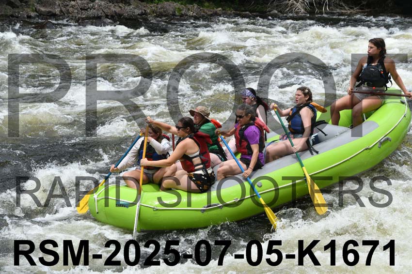 RSM-2025-07-05-K1671