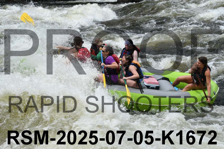 RSM-2025-07-05-K1672