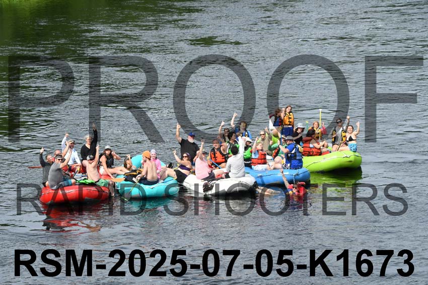 RSM-2025-07-05-K1673