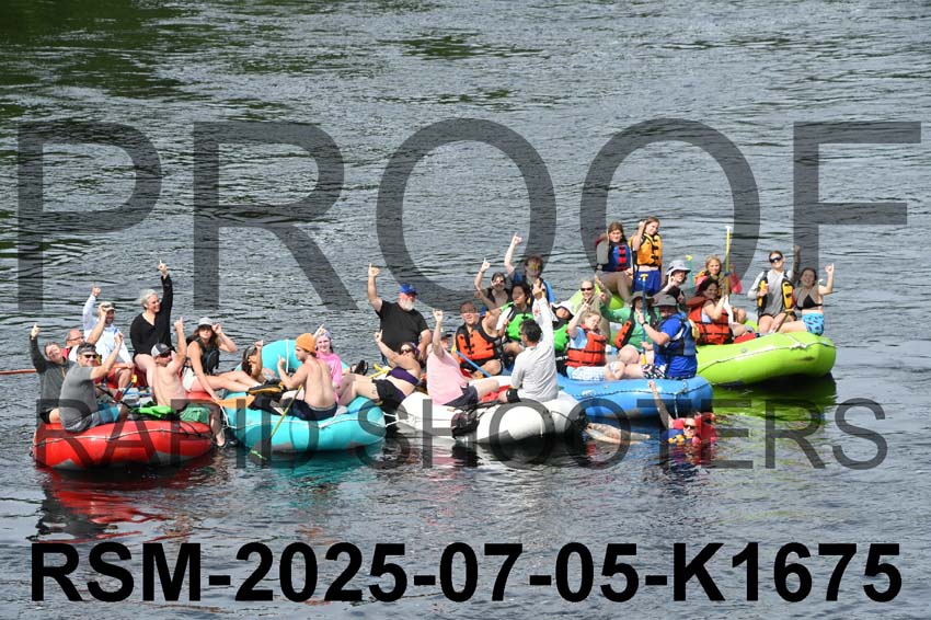 RSM-2025-07-05-K1675