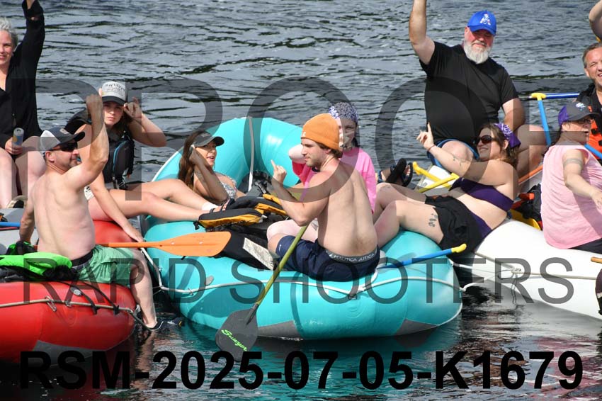 RSM-2025-07-05-K1679