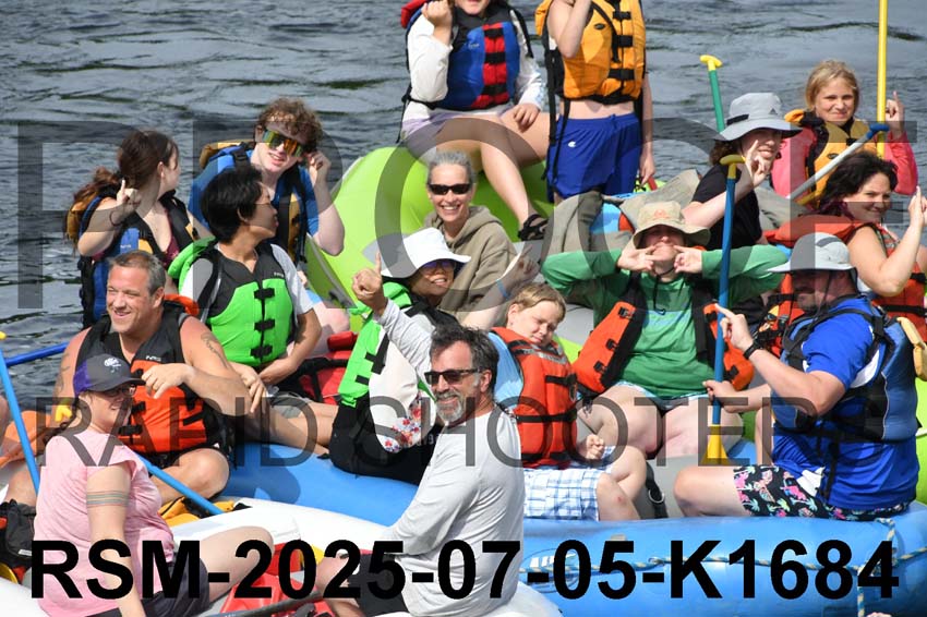 RSM-2025-07-05-K1684