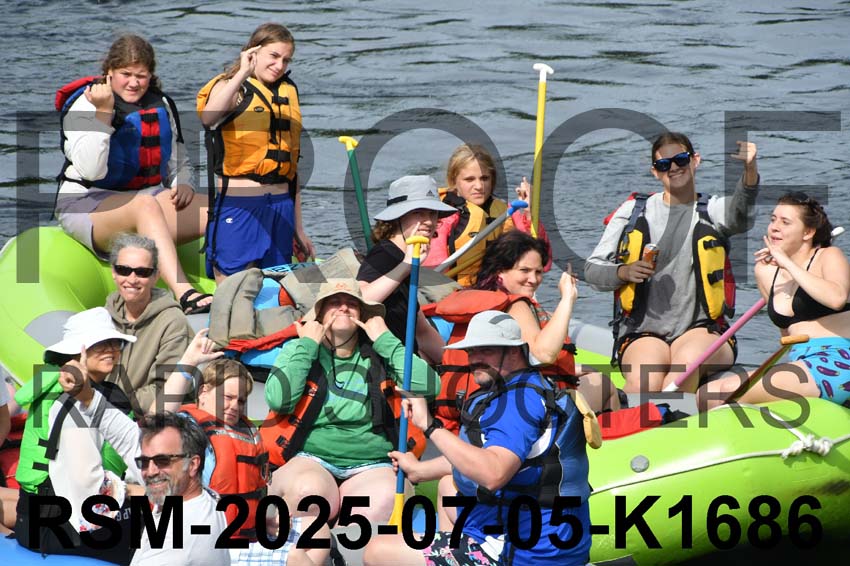 RSM-2025-07-05-K1686