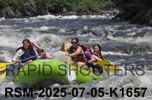 RSM-2025-07-05-K1657