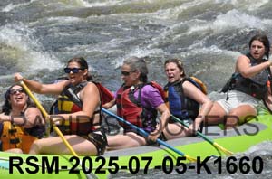 RSM-2025-07-05-K1660