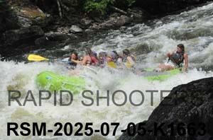 RSM-2025-07-05-K1663