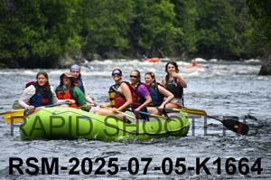 RSM-2025-07-05-K1664