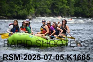 RSM-2025-07-05-K1665