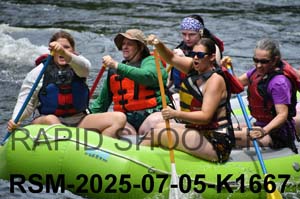 RSM-2025-07-05-K1667