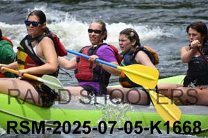 RSM-2025-07-05-K1668