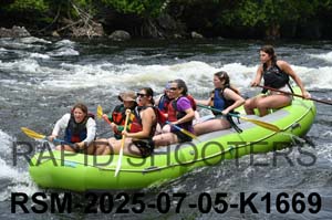 RSM-2025-07-05-K1669