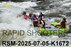 RSM-2025-07-05-K1672