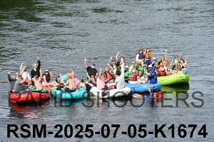RSM-2025-07-05-K1674