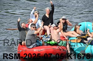 RSM-2025-07-05-K1678