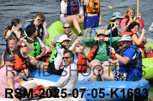 RSM-2025-07-05-K1683