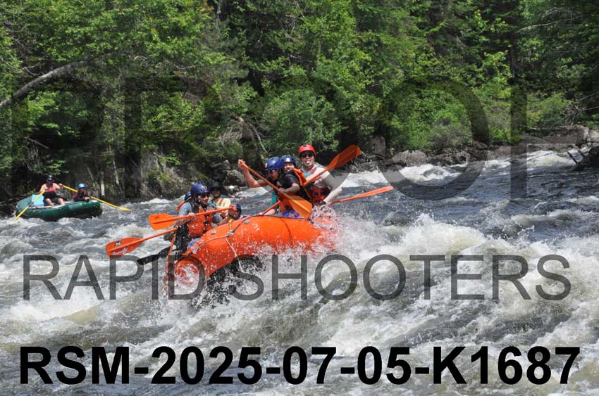 RSM-2025-07-05-K1687