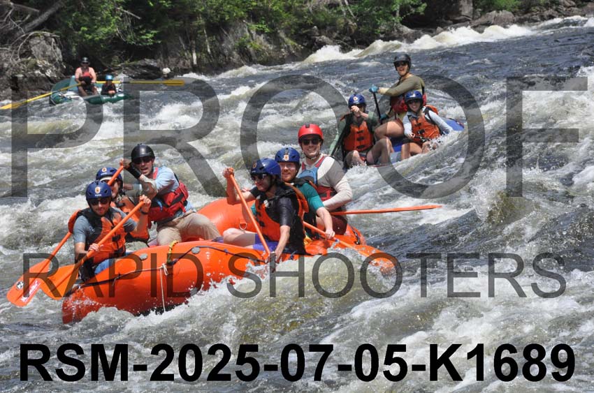 RSM-2025-07-05-K1689