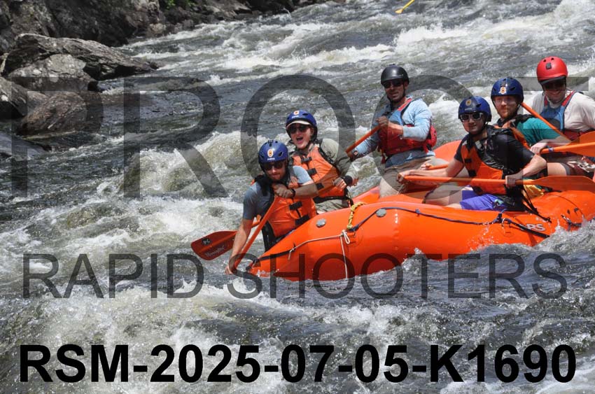 RSM-2025-07-05-K1690