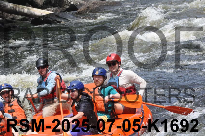 RSM-2025-07-05-K1692