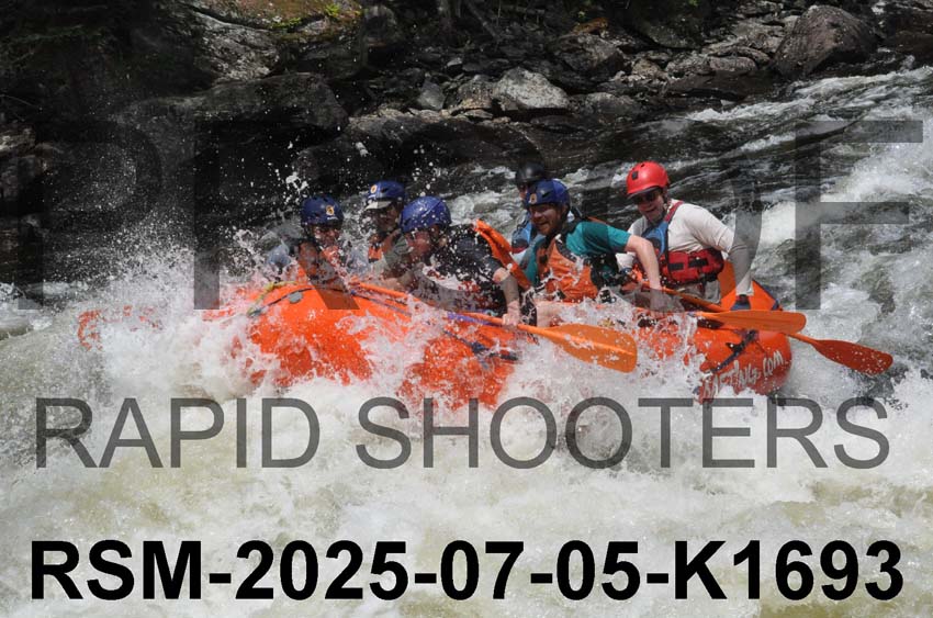RSM-2025-07-05-K1693