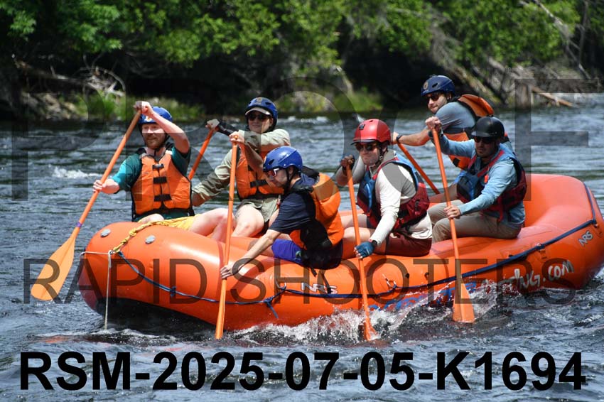RSM-2025-07-05-K1694