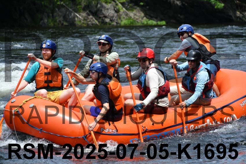 RSM-2025-07-05-K1695