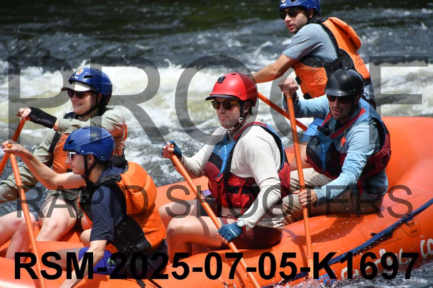 RSM-2025-07-05-K1697