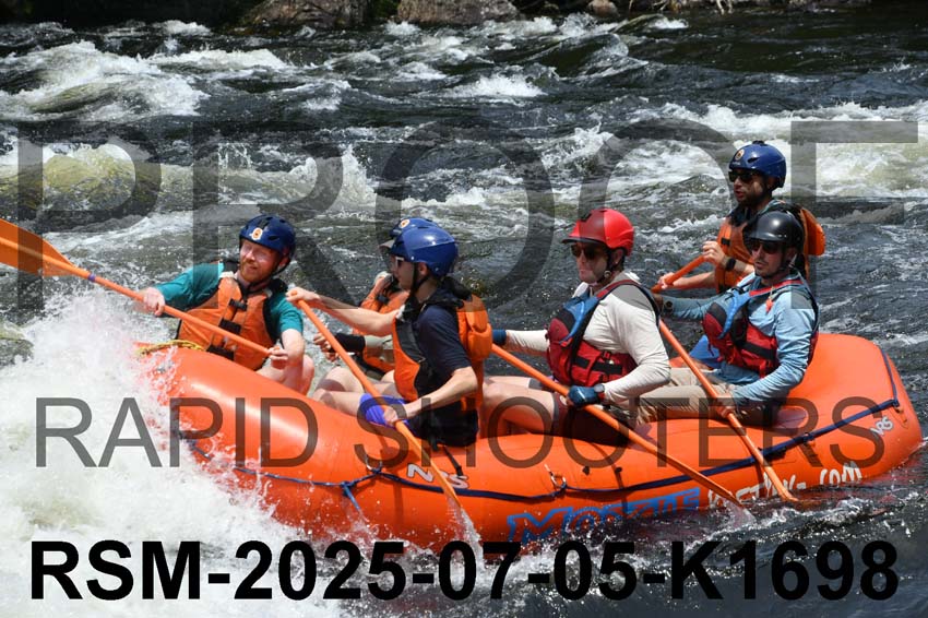 RSM-2025-07-05-K1698