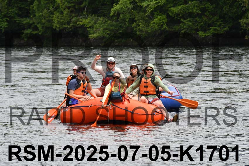 RSM-2025-07-05-K1701