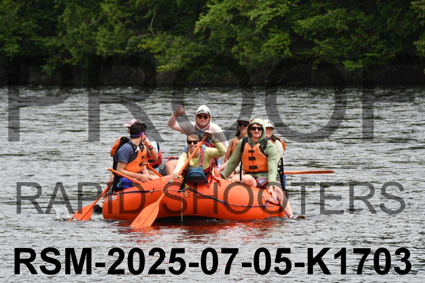 RSM-2025-07-05-K1703