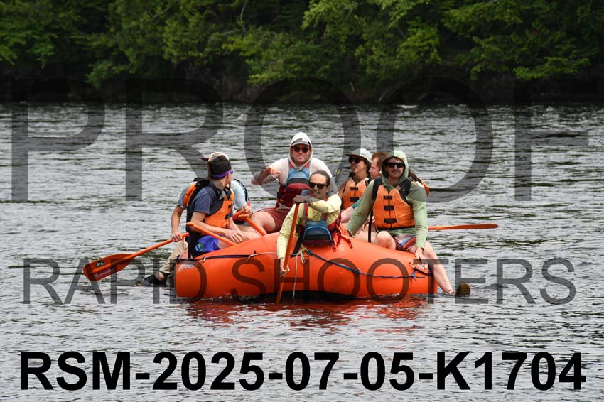 RSM-2025-07-05-K1704