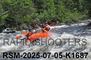 RSM-2025-07-05-K1687