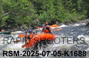 RSM-2025-07-05-K1688