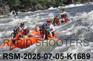 RSM-2025-07-05-K1689
