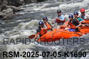 RSM-2025-07-05-K1690
