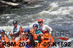 RSM-2025-07-05-K1692