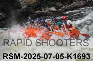 RSM-2025-07-05-K1693