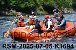 RSM-2025-07-05-K1694
