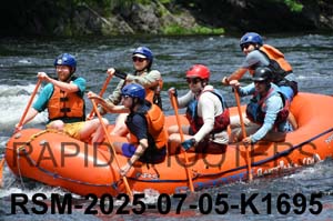 RSM-2025-07-05-K1695
