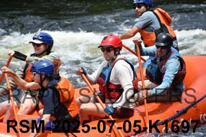 RSM-2025-07-05-K1697