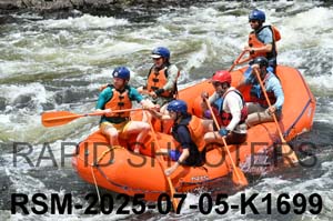 RSM-2025-07-05-K1699